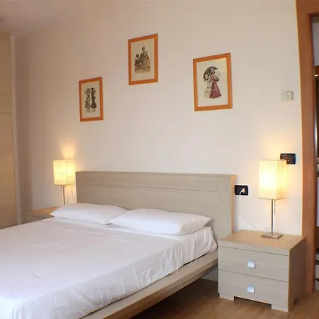 Anatre Land-ferienhaus *